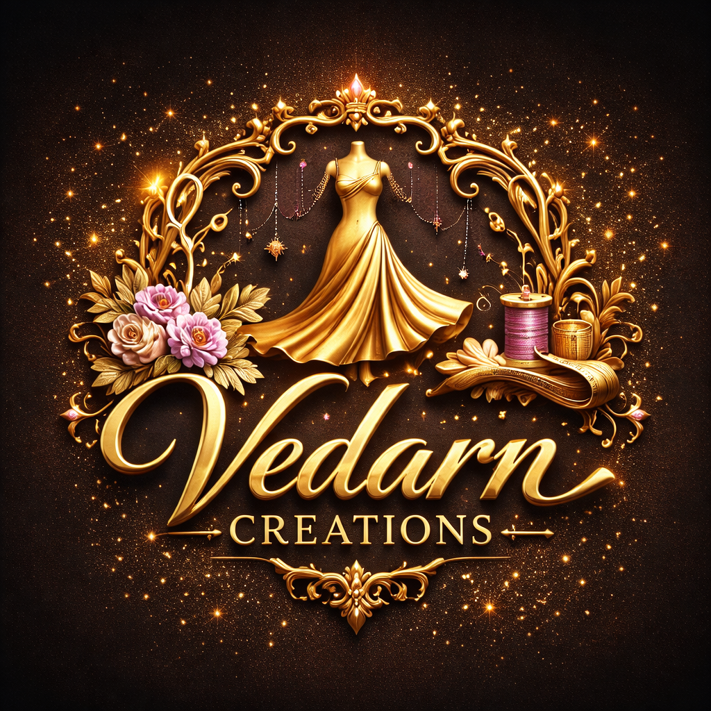 chatgpt image jan 30, 2026, 07 50 18 pm